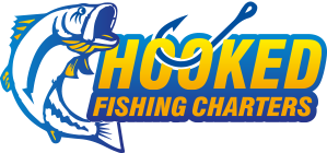 Hooked Fishing Charters